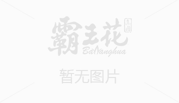 “霸王花”牌系列米排粉獲得“河源市首屆農(nóng)業(yè)金牌產(chǎn)品”稱號