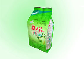 900g淮山營養(yǎng)米粉袋裝