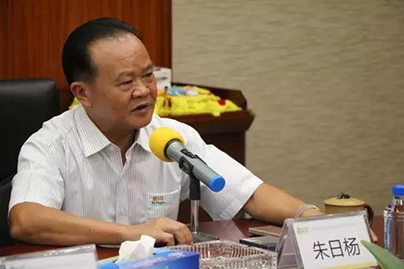 1534326142592893.png 6.png