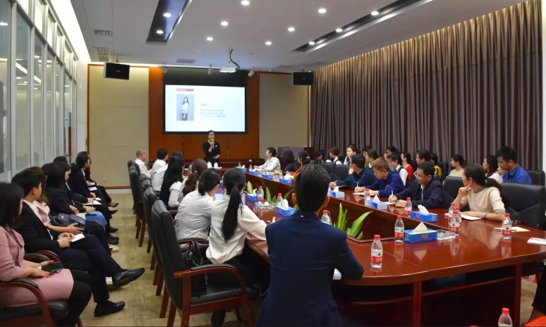 1554081440970598.jpg 2.jpg