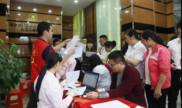 1556086320597948.jpg 微信圖片_20190424141048.jpg