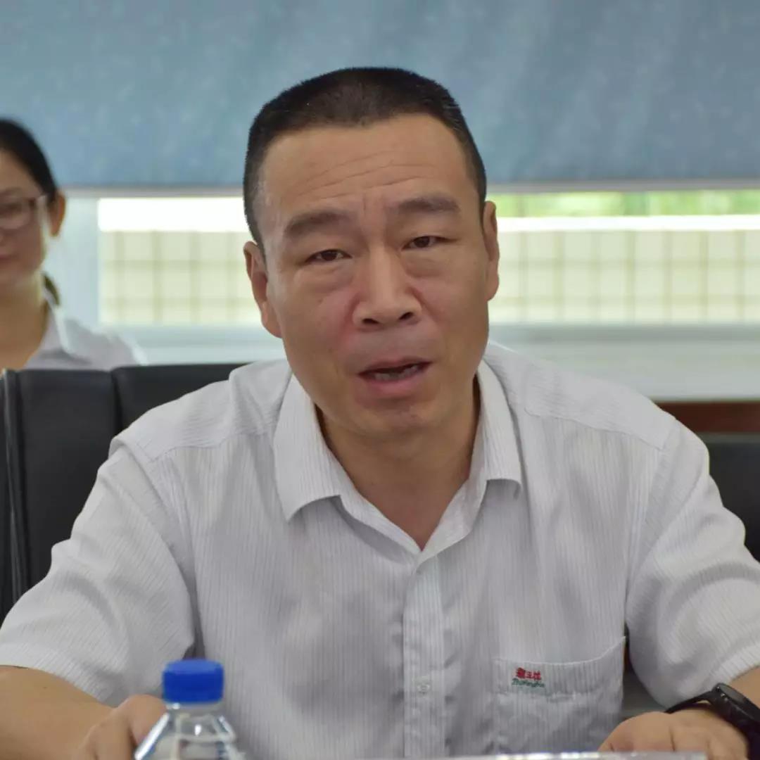 1556686584152668.jpg 微信圖片_20190501124920.jpg