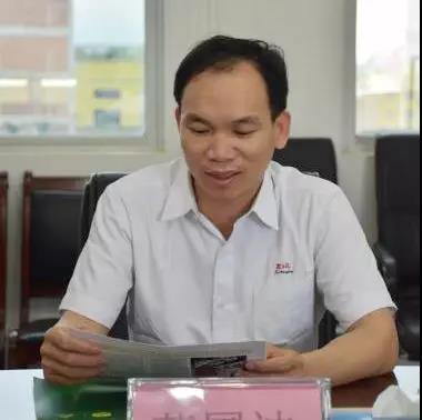 1556686655932097.jpg 微信圖片_20190501124934.jpg