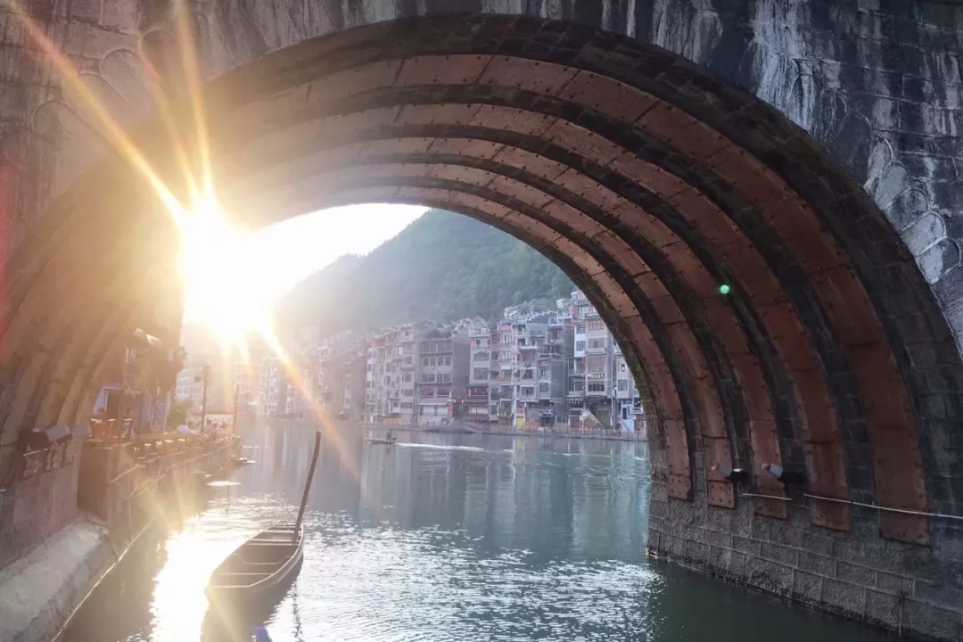 1560392497723694.jpg 1560392497723694.jpg