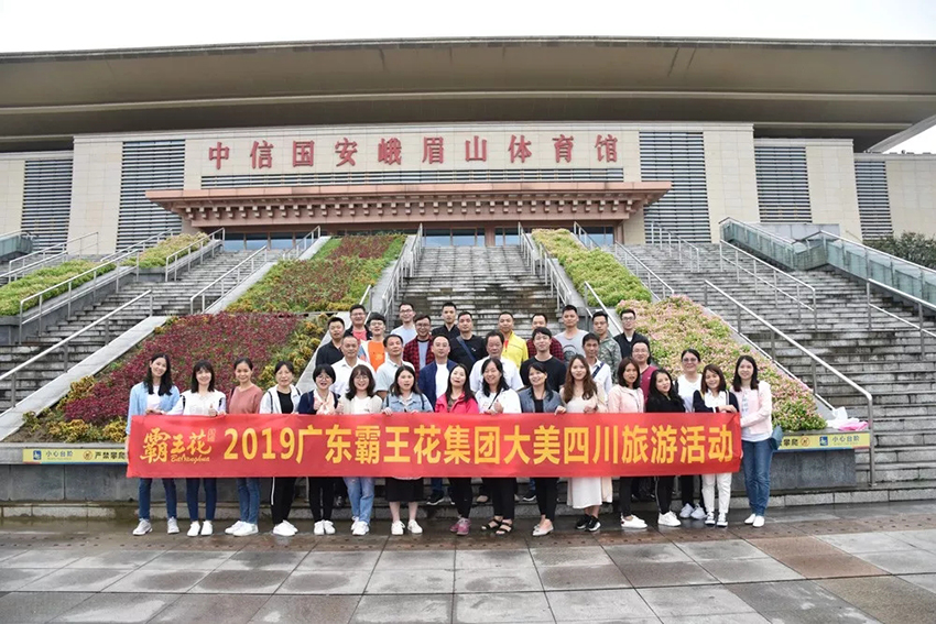 1569840220383127.jpg 640.webp (6).jpg