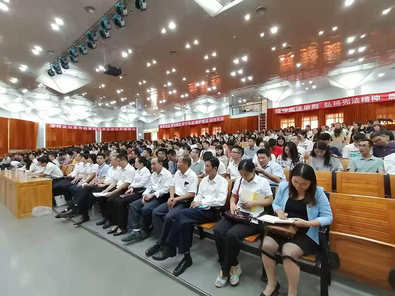 1572399637921677.jpg image004.jpg