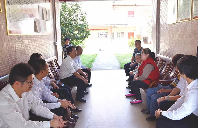 1573810500973912.jpg 02.jpg