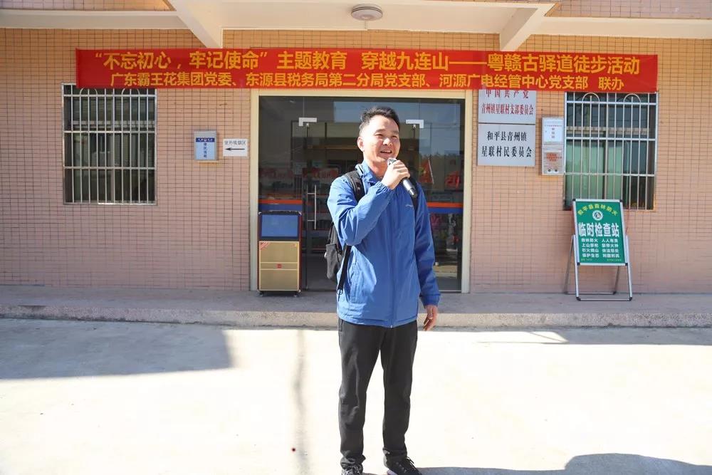 1576218022800379.jpg 1576218022800379.jpg