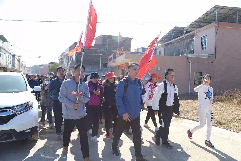 1576218045865089.jpg 1576218045865089.jpg