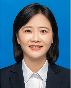 1577931143798200.jpg team_09.jpg