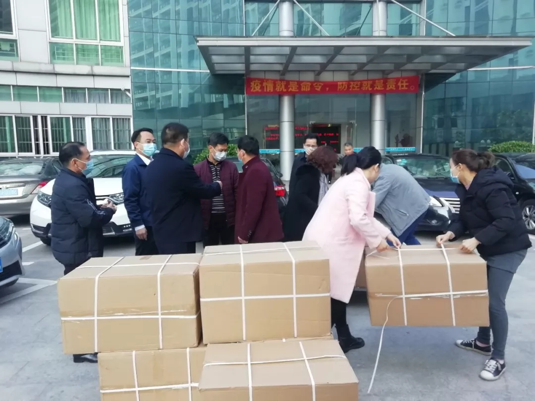 1582274340484413.jpg 4.webp.jpg