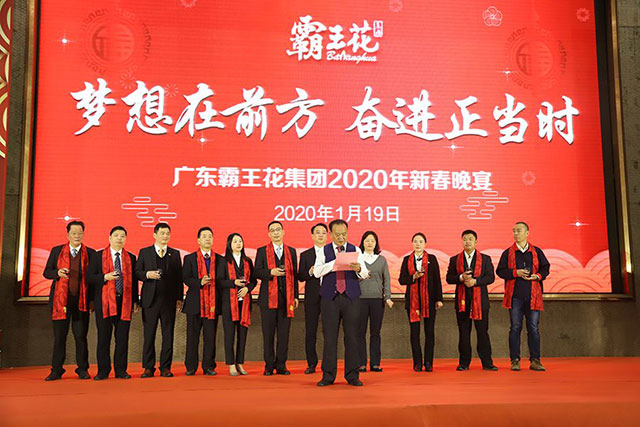 1582958554464788.jpg 9.jpg