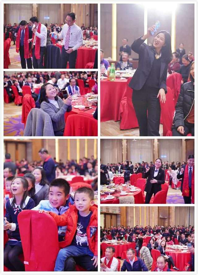 1582958724590548.jpg 15.jpg