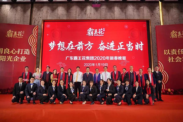 1582958761895031.jpg 16.jpg