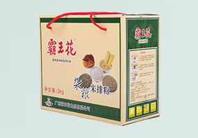 3kg雜糧營(yíng)養(yǎng)米粉