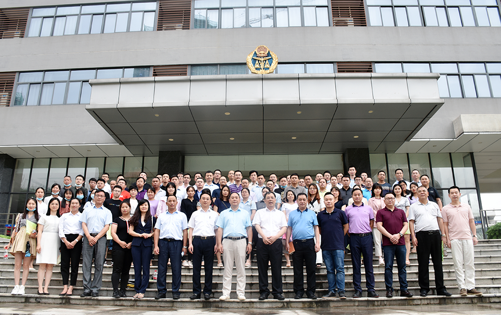 1590677719151818.png 5.png