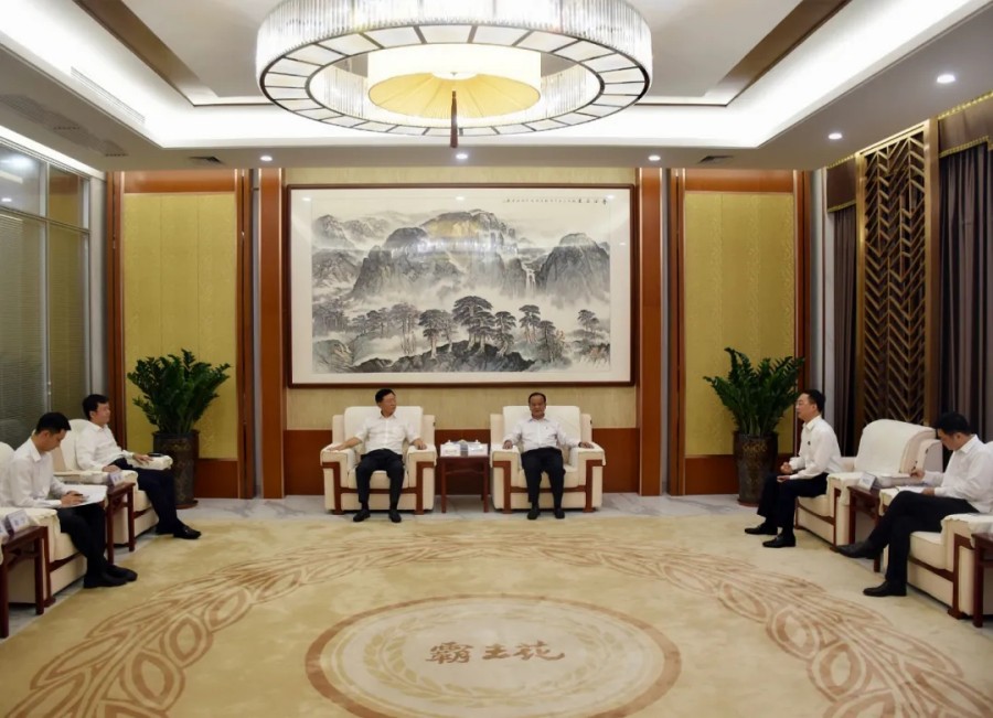 1591837365436049.jpg 640.webp.jpg