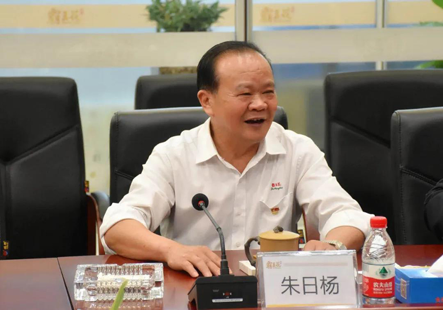 1596867716163769.jpg 06.jpg