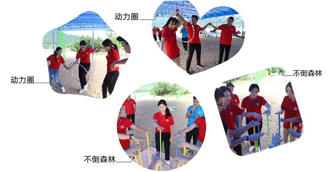 1603158390613683.png 2.png