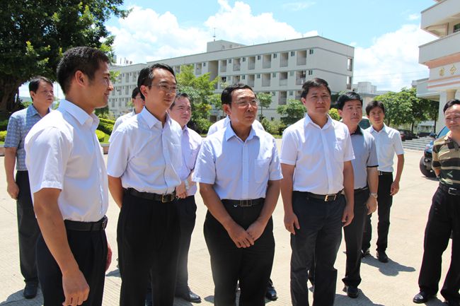 1532935703547853.jpg 1.jpg