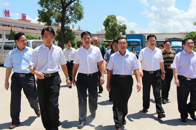 1532935710223471.jpg 2.jpg