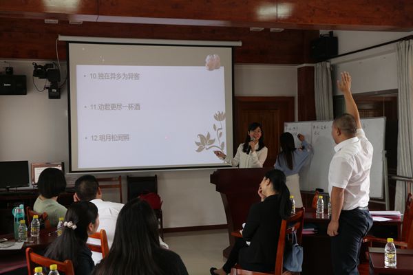 1532944402106703.jpg 6.jpg