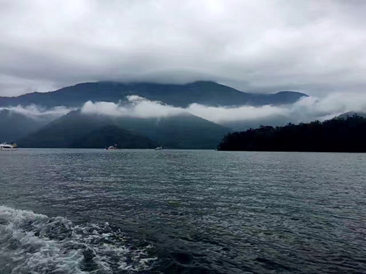 1533257383827569.jpg 8.jpg