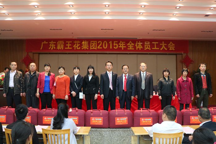 1533258477764746.jpg 6.jpg