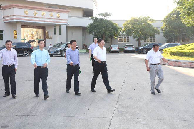 1533272984410026.jpg 1.jpg