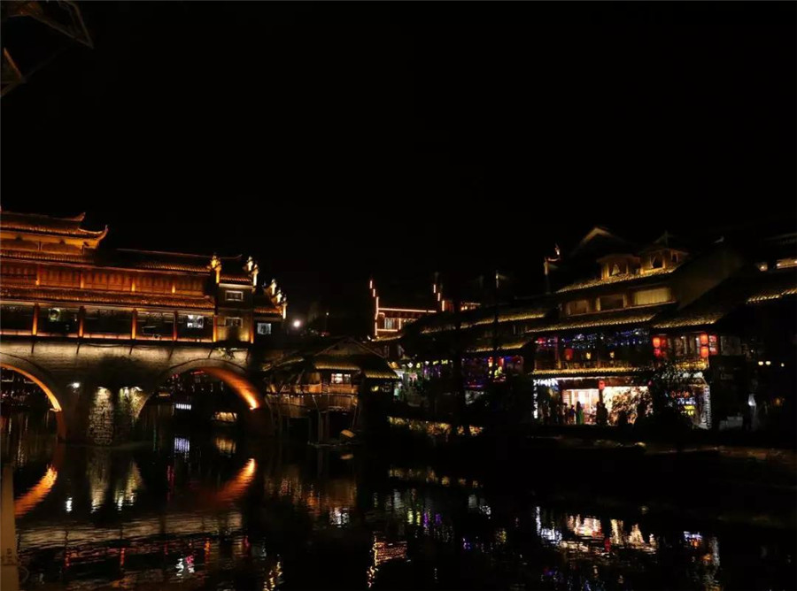 1534240861291786.jpg 21.jpg