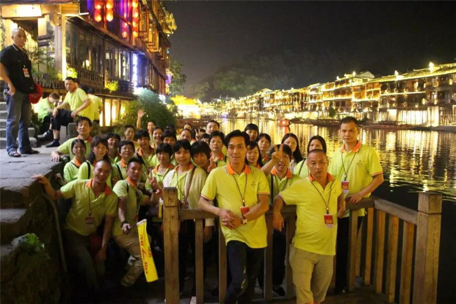 1534240869768681.jpg 22.jpg