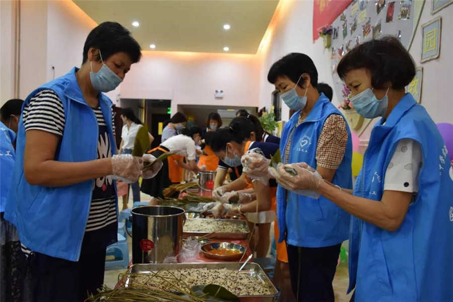 1534300736174424.jpg 5.jpg