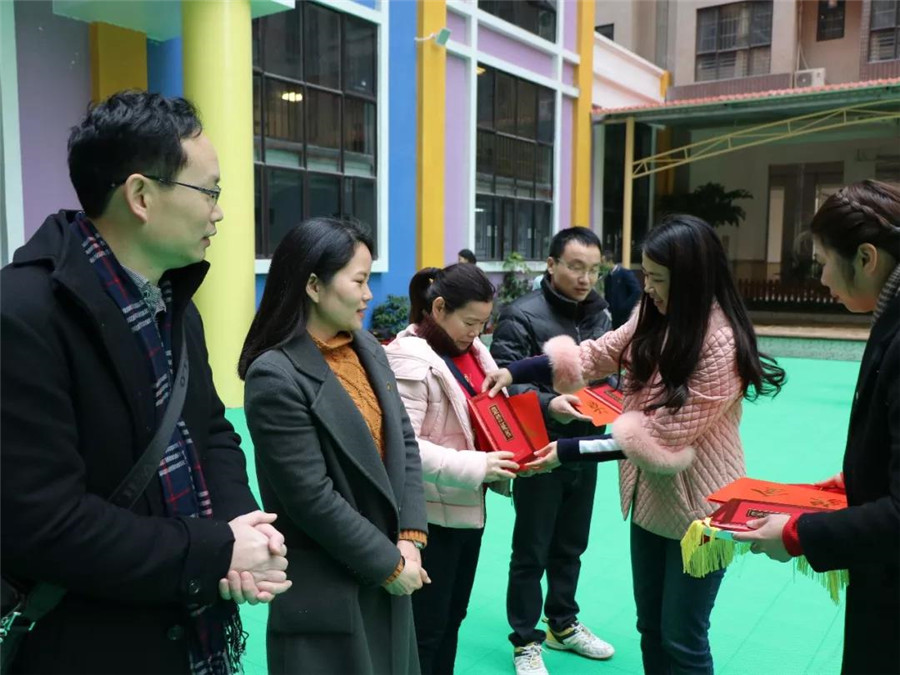 1534301571950777.jpg 12.jpg