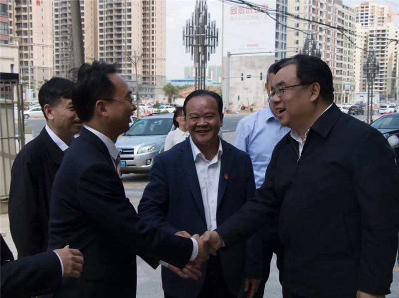 1534316316822359.jpg 1.jpg