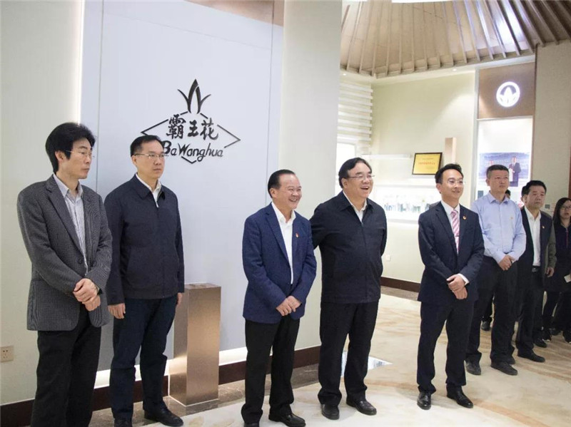 1534316326173503.jpg 2.jpg