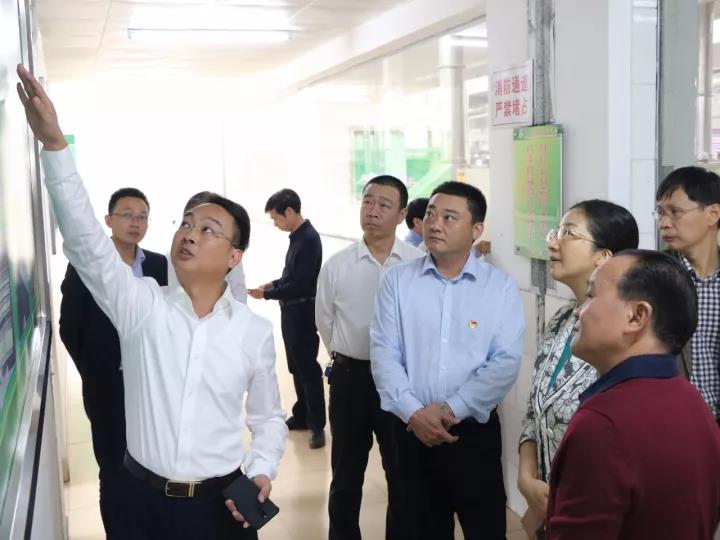 1534325515755578.jpg 2.jpg