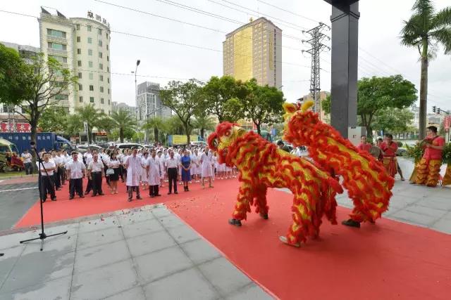 1534327061996527.jpg 1.jpg