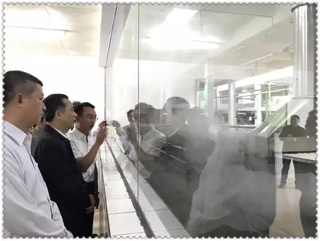 1534328128143546.jpg 3.jpg