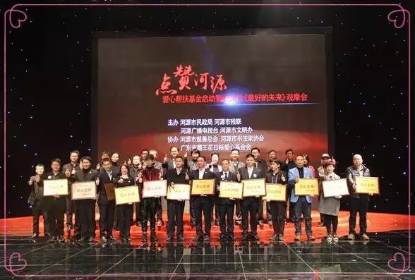 1534404172189313.jpg 6.jpg