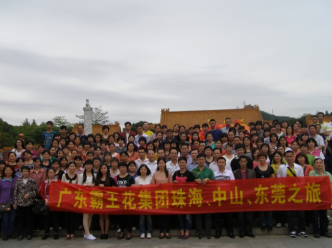 1539133231906579.jpg 4-.JPG