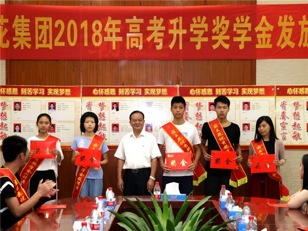 1539239954122038.jpg 1.webp.jpg