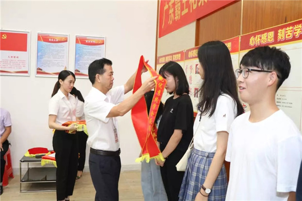 1539240172174610.jpg 5.webp.jpg