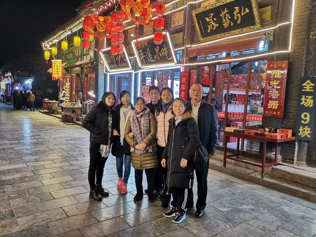 1550126337561830.jpg 6.jpg