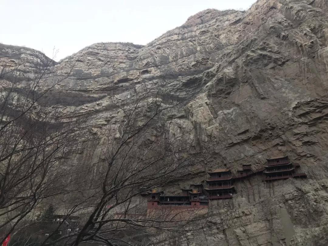 1550126562652166.jpg 14.jpg