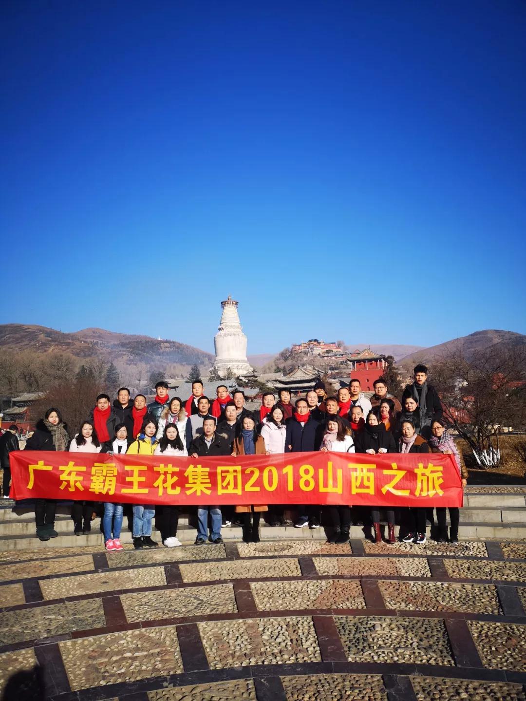 1550126617400893.jpg 17.jpg