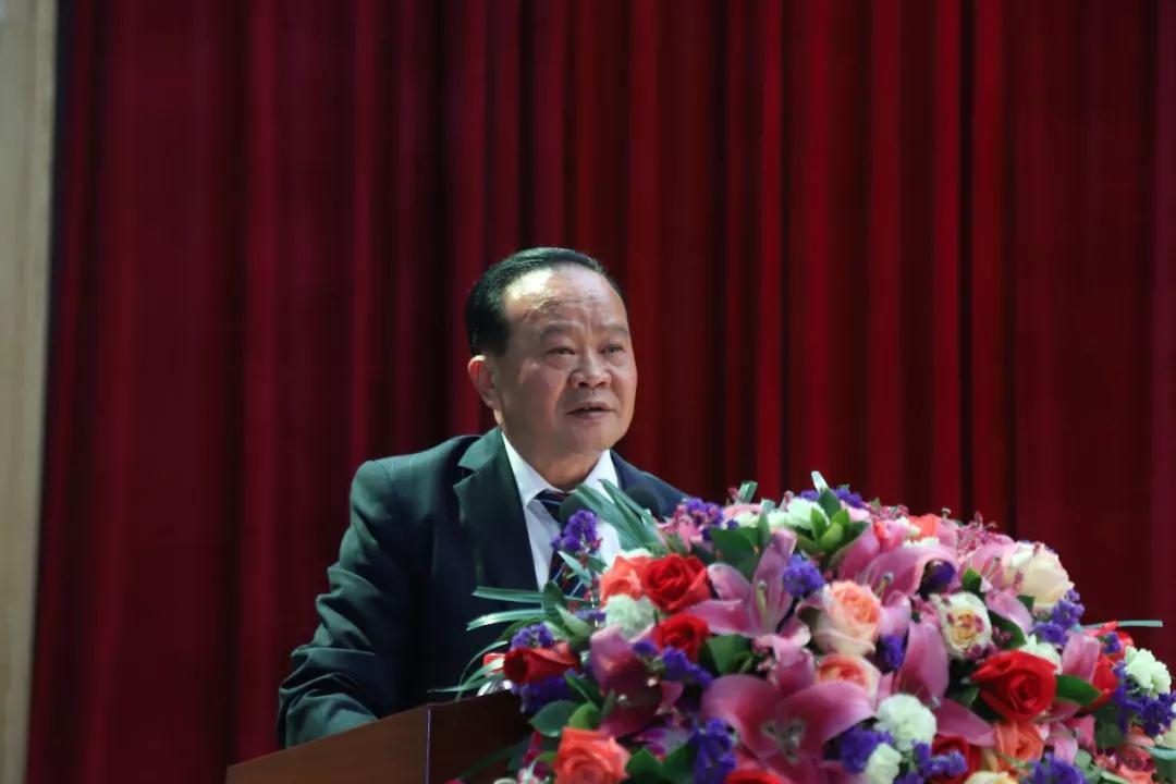 1550127667396120.jpg 8.jpg