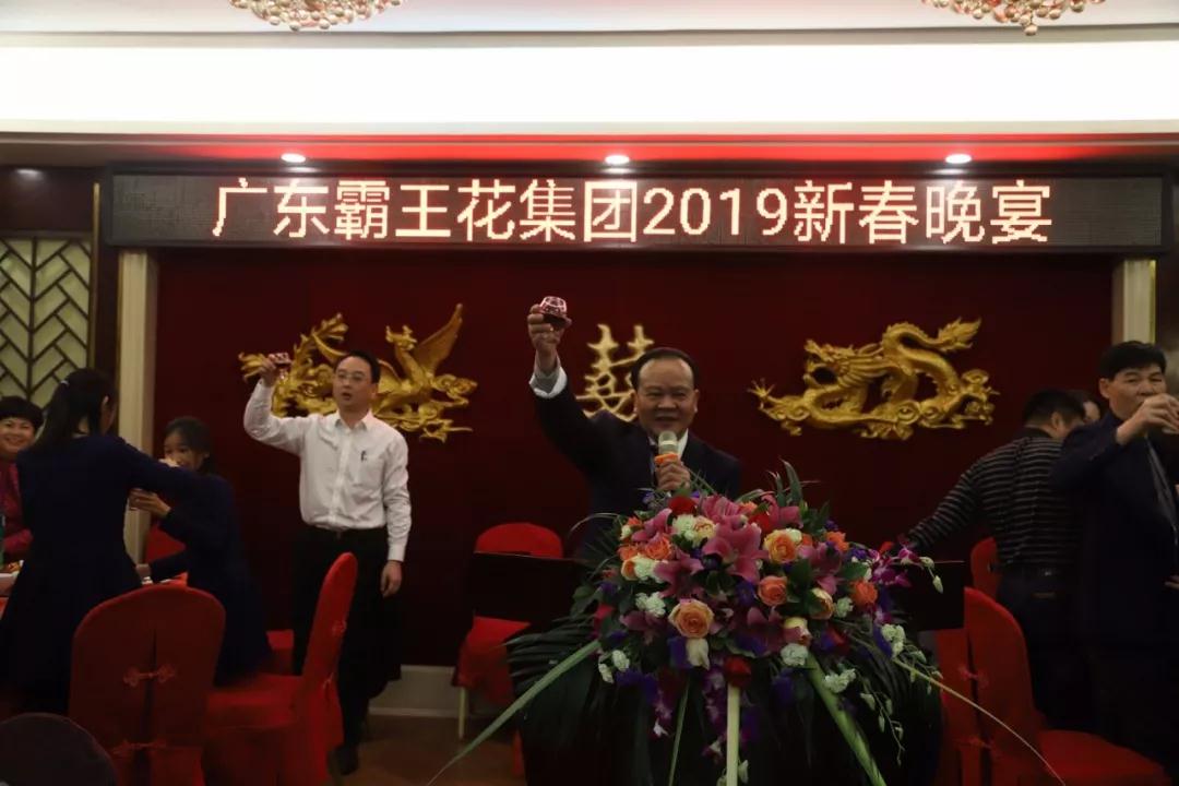 1550127697633723.jpg 10.jpg