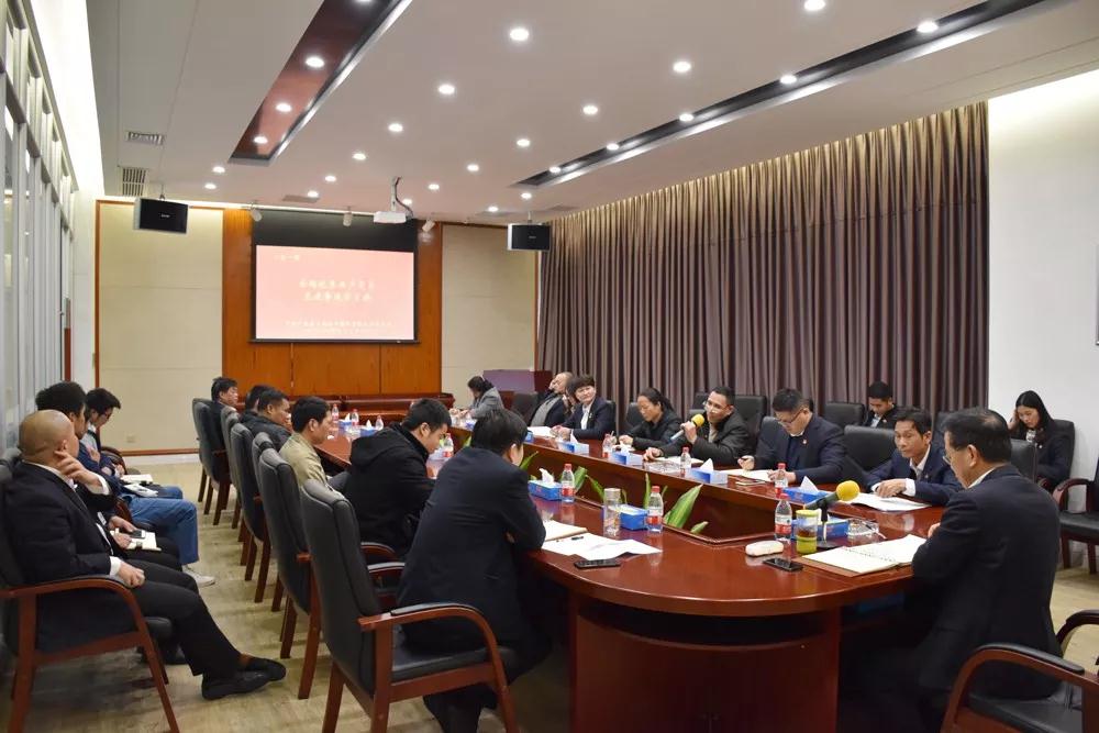 1551945253961723.jpg 5.jpg