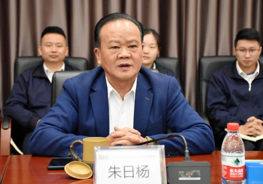 1610097463879300.jpg 3.jpg