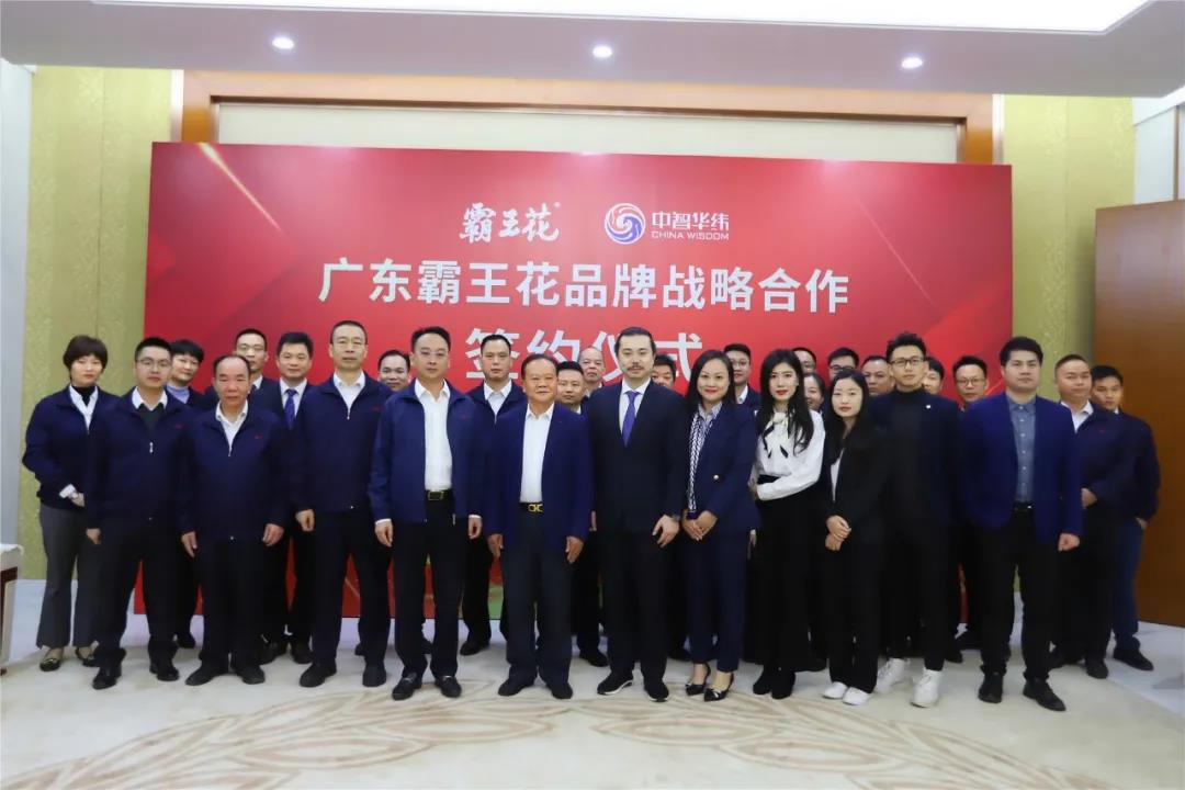 1610097481855167.jpg 5.jpg